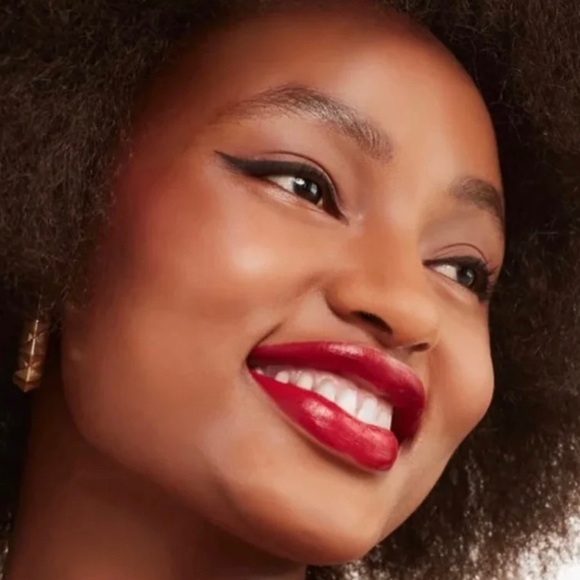 NARS Starstruck Light Reflecting Setting Powder Pressed *JUMBO Limited Edition* - Picture 3 of 14